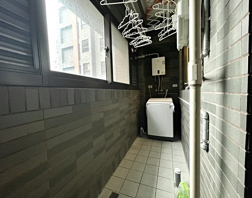 青埔彬彬【合雄天好韻】可貓【三房簡配】 - 591租屋網 - Image 10