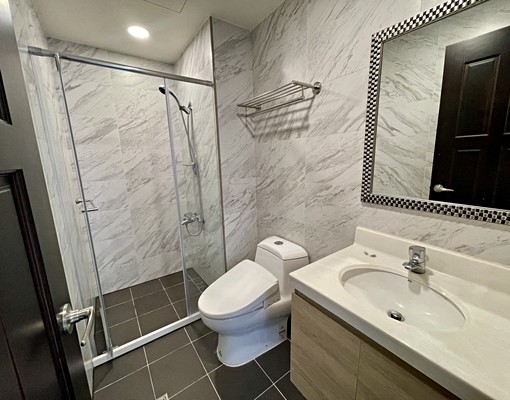 青埔彬彬【合雄天好韻】可貓【三房簡配】 - 591租屋網 - Image 6