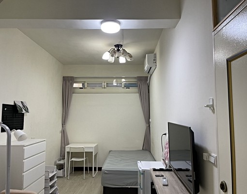 近園區~稀有釋出溫馨小套房附機車位 - 591租屋網 - Image 2