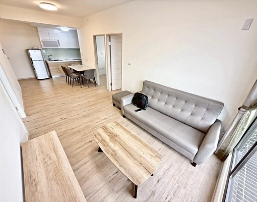 光田醫院國道3🌺青空蔚來🌺可寵三房平車🌺租補戶籍🌺 - Image 14