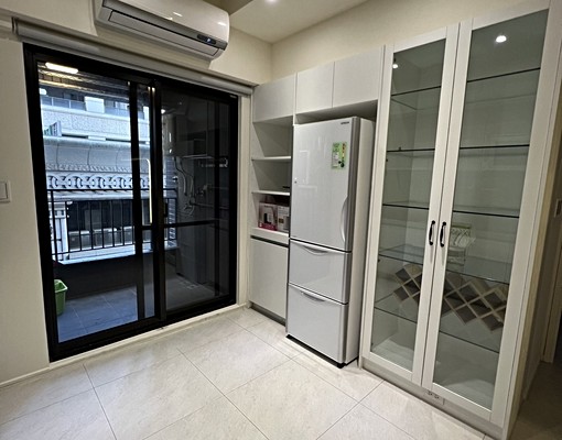 青埔彬彬【永麗花園】【精美兩房全配】 - 591租屋網 - Image 4