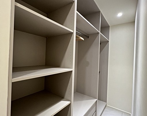 青埔彬彬【永麗花園】【精美兩房全配】 - 591租屋網 - Image 10