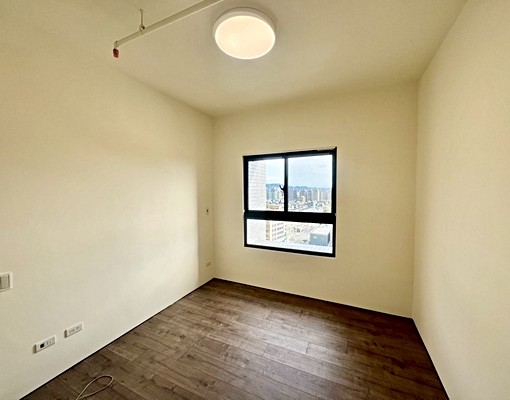 屋主直租|北屯十月蜂收|朝南耐震學區|高樓層|含車含管|可寵 - 591租屋網 - Image 13