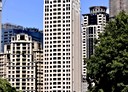西屯區-市政路3房2廳，72.9坪