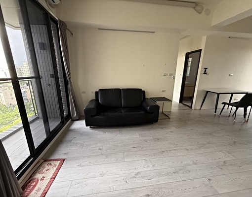 可租屋補助述理學三房平車含管 - 591租屋網 - Image 3