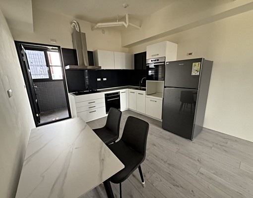 可租屋補助述理學三房平車含管 - 591租屋網 - Image 4