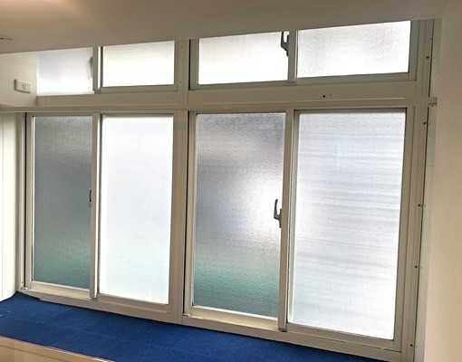 新店中正近七張捷運站WI-FI網路 - 591租屋網 - Image 6