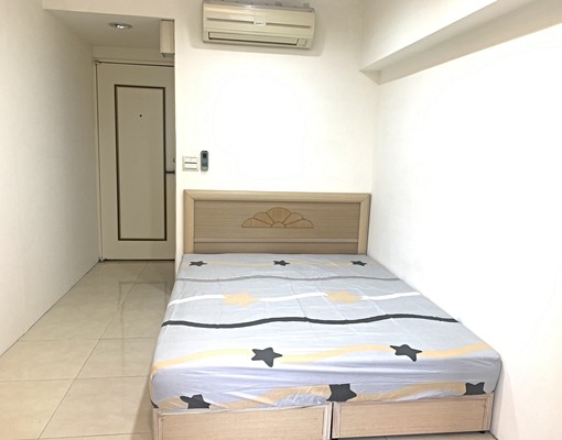 新店中正近七張捷運站WI-FI網路 - 591租屋網 - Image 7