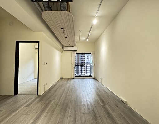 可租補免仲介費❗全新美三房附車位✨五泰小邱✨ - 591租屋網 - Image 1