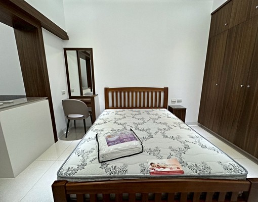 板新捷運✨全新裝潢✨超大露台✨近商圈✨採光通風佳✨小吃林立 - 591租屋網 - Image 5