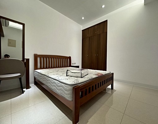 板新捷運✨全新裝潢✨超大露台✨近商圈✨採光通風佳✨小吃林立 - Image 2