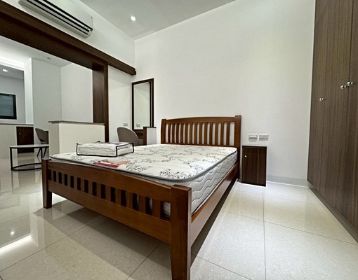 板新捷運✨全新裝潢✨超大露台✨近商圈✨採光通風佳✨小吃林立 - 591租屋網 - Image 3