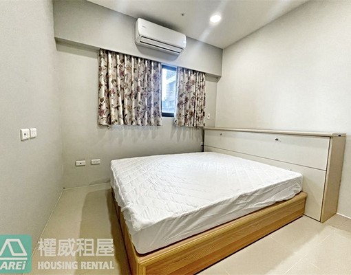 巨蛋瑞豐|IHOME2|高檔兩房平車 - 591租屋網 - Image 4