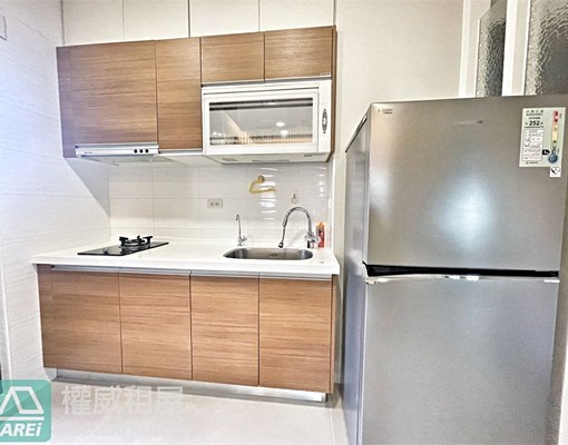 巨蛋瑞豐|IHOME2|高檔兩房平車 - 591租屋網 - Image 9