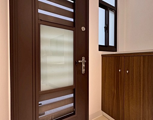 板新捷運✨全新裝潢✨超大露台✨近商圈✨採光通風佳✨小吃林立 - 591租屋網 - Image 9