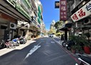 中山區-中山北路二段店面，39.2坪