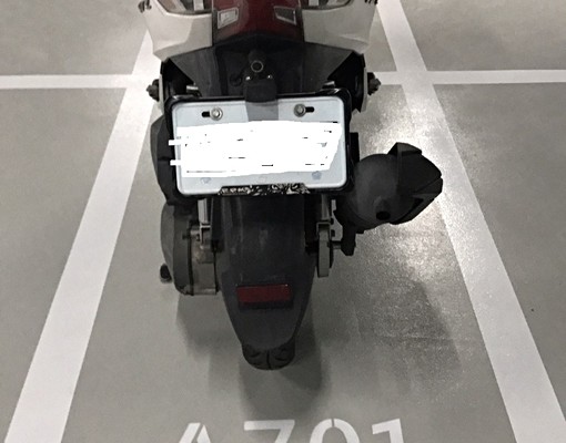 心之所向★三房全配★全系統裝潢★可租補★平車位❗ - Image 12