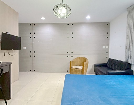 獨洗獨曬🌻家具電全🌻垃圾子母車🌻飲水機🌻機車位 - Image 3