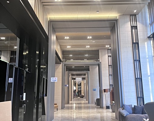 愛琴海全新溫馨2房景觀宅+車位✨可租補✨免服務費✨家電齊全 - 591租屋網 - Image 4