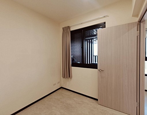 愛琴海全新溫馨2房景觀宅+車位✨可租補✨免服務費✨家電齊全 - 591租屋網 - Image 10