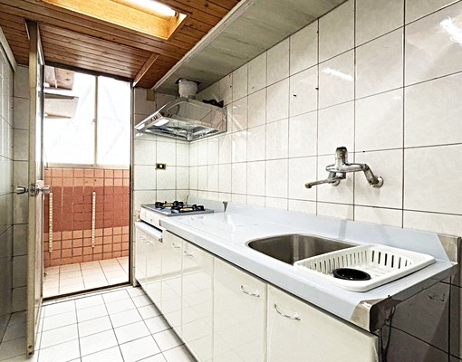 汐科站麥當勞-世貿名人兩房 - 591租屋網 - Image 11