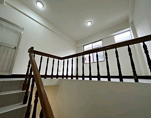 楊新路美透天 - Image 6