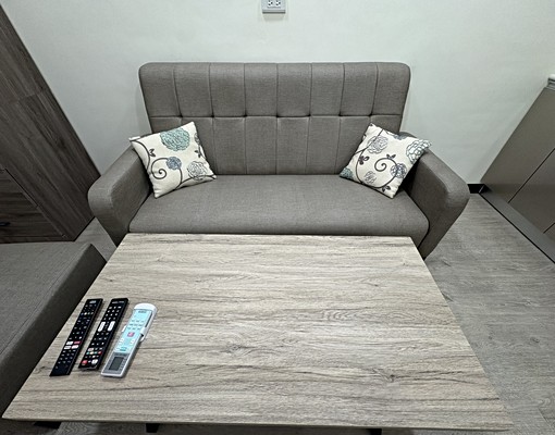 全新整理9成新房屋房東自租 - 591租屋網 - Image 2