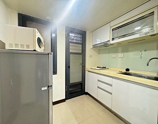 板橋捷運站旁馥華時尚會館F1大套房 - 591租屋網 - Image 8