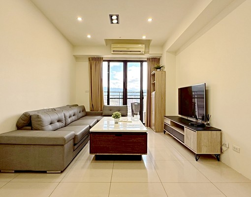 4K🌻可租補🌻可寵🌻家具電全🌻雙車位 - 591租屋網 - Image 2