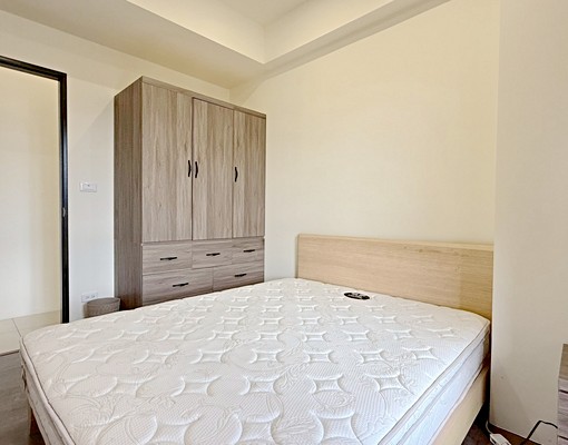 4K🌻可租補🌻可寵🌻家具電全🌻雙車位 - 591租屋網 - Image 9