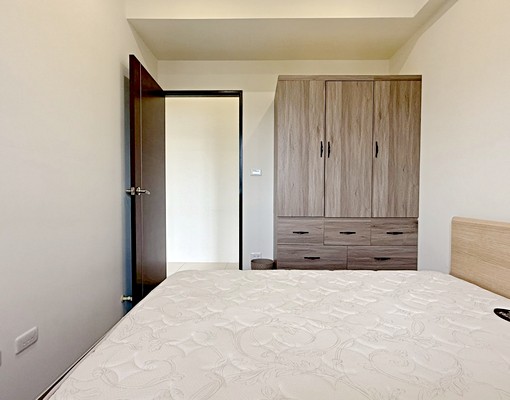 4K🌻可租補🌻可寵🌻家具電全🌻雙車位 - 591租屋網 - Image 11