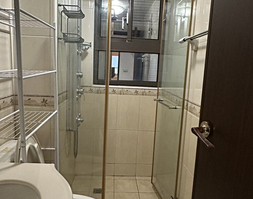 巴黎香榭裝潢3房車~全配,近捷運站.三井outlet - Image 12