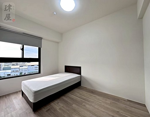 立彩時山全新交屋🏙️三房平車/附傢俱電 - Image 6