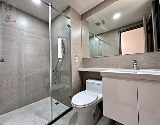 立彩時山全新交屋🏙️三房平車/附傢俱電 - Image 7