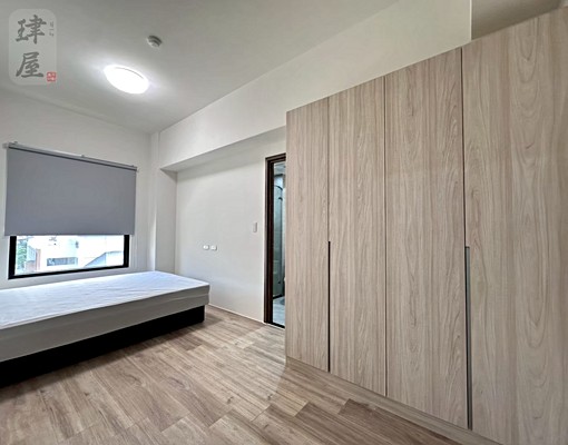 立彩時山全新交屋🏙️三房平車/附傢俱電 - 591租屋網 - Image 8