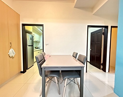 合康領賢三房車 - Image 4