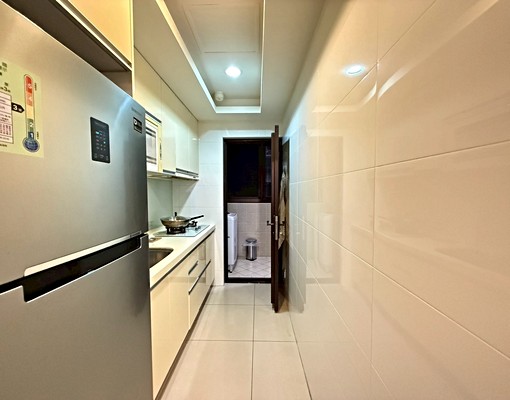 合康領賢三房車 - Image 12