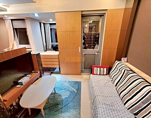 兆基社會住宅🏠世界之心秒殺美套✨免仲可租補全配 - 591租屋網 - Image 2