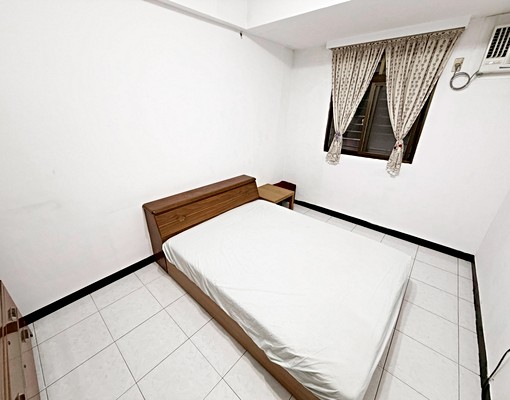 實踐國小【超值2房1廳】可養寵★有廚房★小資首選 - Image 4