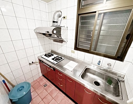 實踐國小【超值2房1廳】可養寵★有廚房★小資首選 - Image 5