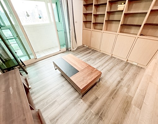 捷運江子翠【採光3房2衛】可補助★可入籍★有電梯 - Image 3