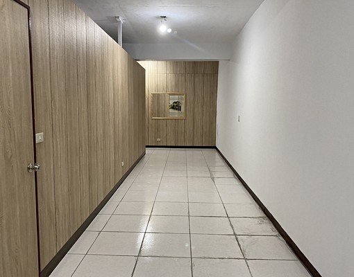 45.0坪💛3房2廳~中港路~新莊捷運走路5分鐘 - 591租屋網 - Image 6