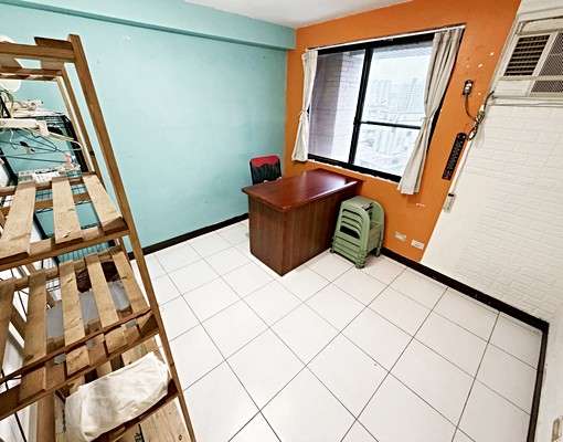 土城運動中心【景觀3房2衛】可寵★警衛管理★房皆有窗 - 591租屋網 - Image 6