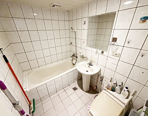 土城運動中心【景觀3房2衛】可寵★警衛管理★房皆有窗 - 591租屋網 - Image 12