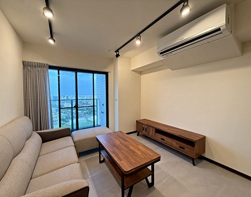 🏡優質社區🏡皇龍天澍🎉3房2廳2衛舒適美宅 - 591租屋網 - Image 1