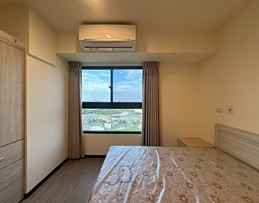 🏡優質社區🏡皇龍天澍🎉3房2廳2衛舒適美宅 - 591租屋網 - Image 8