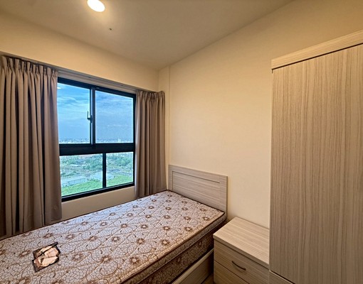 🏡優質社區🏡皇龍天澍🎉3房2廳2衛舒適美宅 - 591租屋網 - Image 10