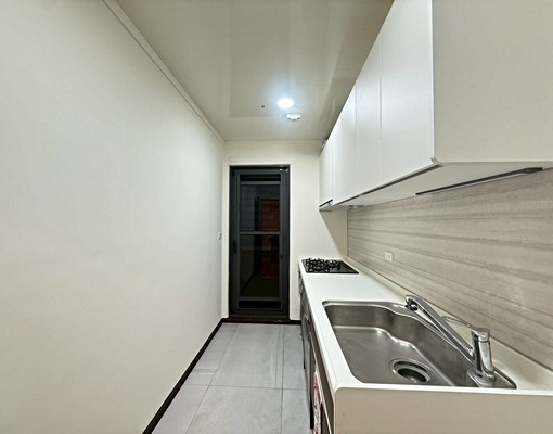 🏡優質社區🏡皇龍天澍🎉3房2廳2衛舒適美宅 - 591租屋網 - Image 4