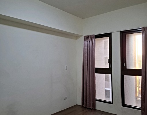 優質社區宏亞嶺匯兩房平車屋主自出租 - 591租屋網 - Image 4