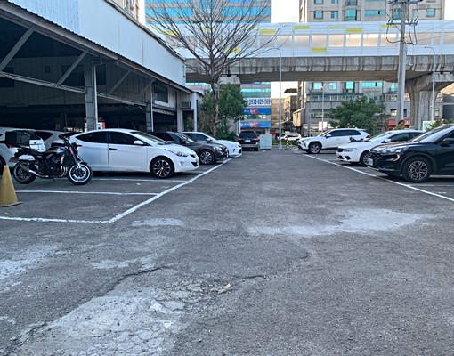 思源路車位室外固定位置 - Image 2